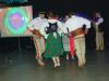 Wodnik 2005 101.jpg